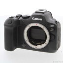 【中古】Canon(キヤノン