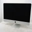 šApple(åץ) iMac 21.5-inch Mid 2017 MMQA2JA Core_i5 2.3GHz 16GB SSD256GB 10.15 Catalina 371-ud