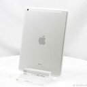 yÁzApple(Abv) iPad 5 32GB Vo[ MP1L2J^A aubNSIMt[ y276-udz