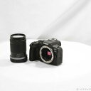 【中古】Canon(キヤノン