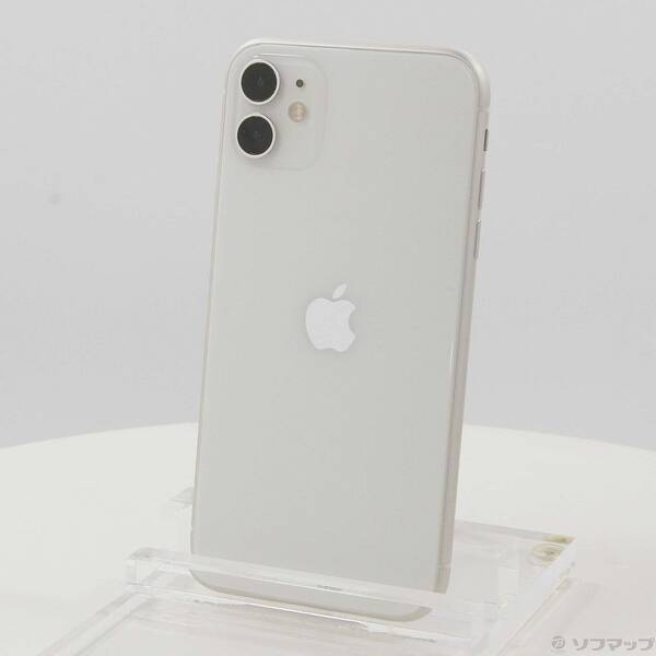 【中古】Apple(アップル