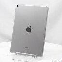 yÁzApple(Abv) iPad Pro 10.5C` 256GB Xy[XOC MPDY2J^A Wi-Fi y276-udz