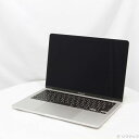 šApple(åץ) MacBook Pro 13.3-inch Late 2020 MYDA2JA Apple M1 8CPU_8GPU 8GB SSD256GB С 12.6 Monterey 295-ud