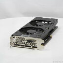 【中古】ELSA(エルザ) GeForce GTX 1070 8GB S.A.C GD1070-8GERXS 【262-ud】