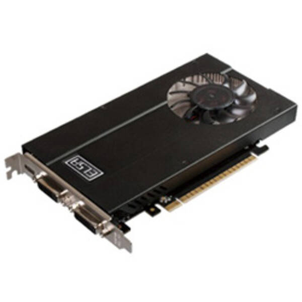 yÁzELSA(GU) GeForce GTX 750 Ti SP 2GB GD750-2GERTSP y344-udz