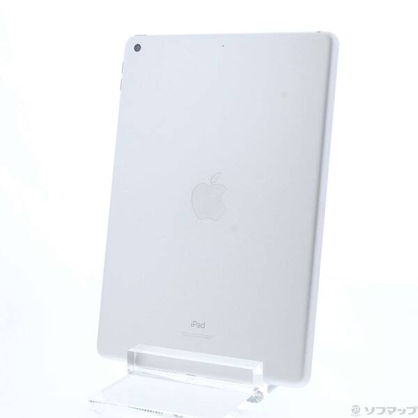 šApple(åץ) iPad 9 256GB С MK2P3JA Wi-Fi 344-ud