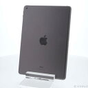 yÁzApple(Abv) iPad 9 64GB Xy[XOC MK2K3J^A Wi-Fi y352-udz