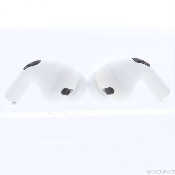 【中古】Apple(アップル