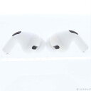 yÁzApple(Abv) AirPods Pro 1 MWP22J^A y344-udz