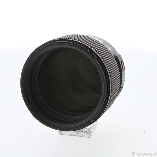 【中古】SIGMA(シグマ) 〔展示品〕 135