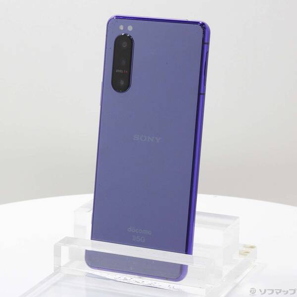 【中古】SONY(ソニー) Xp