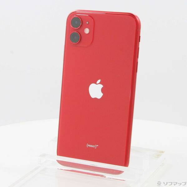 【中古】Apple(アップル