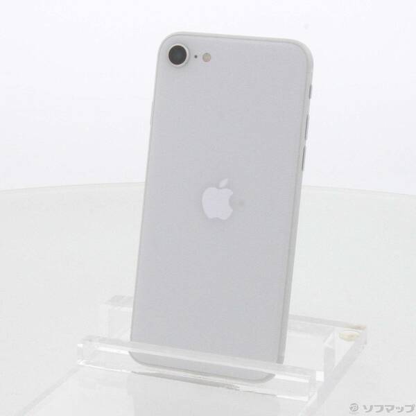 【中古】Apple(アップル