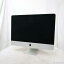 šApple(åץ) iMac 21.5-inch Mid 2017 MMQA2JA Core_i5 2.3GHz 16GB SSD256GB 10.15 Catalina 258-ud