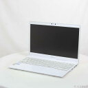 yÁzFUJITSU(xmʁj LIFEBOOK UH90^C3 FMVU9C3WD2 A[ozCg y297-udz