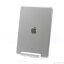 šApple(åץ) iPad 7 32GB ڡ쥤 NW742JA Wi-Fi 269-ud