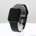 yÁzApple(Abv) Apple Watch SE 2 GPS 40mm ~bhiCgA~jEP[X ~bhiCgX|[coh y258-udz