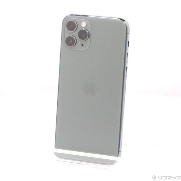 【中古】Apple(アップル