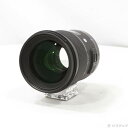 【中古】SIGMA(シグマ) 〔展示品〕 SIG