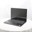 【中古】DELL(デル) Inspiron 13 7391 〔Windows 10〕 【198-ud】