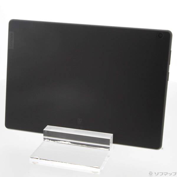 šLenovo(Υܥѥ) Lenovo Tab M10 16GB 졼ȥ֥å ZA4G0090JP Wi-Fi 371-ud