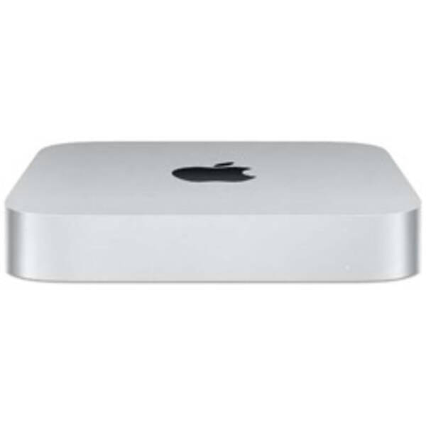 【中古】Apple(アップル) Mac mini Early 2