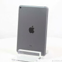 yÁzApple(Abv) iPad mini 5 64GB Xy[XOC MUQW2J^A Wi-Fi y220-udz