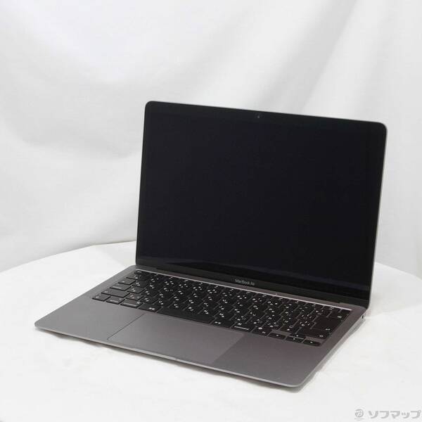 【中古】Apple(アップル