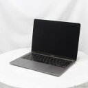 yÁzApple(Abv) MacBook Air 13.3-inch Late 2020 MGN73J^A Apple M1 8RACPU_8RAGPU 8GB SSD512GB Xy[XOC k12.6 Montereyl y377-udz