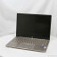 šhp(ҥ塼åȥѥå) Ÿʡ HP Pavilion Plus Laptop 14-eh0000 7H9X5PA-AAAA ॴ 352-ud