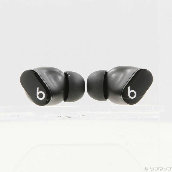 šBeats by Dr. Dre Beats Studio Buds MJ4X3PAA ֥å 349-ud