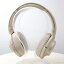 【中古】SONY(ソニー) h.ear on 2 Wireless NC WH-H900N ペールゴールド 【262-ud】