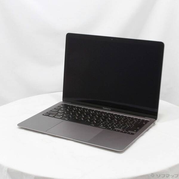 【中古】Apple(アップル