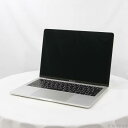 yÁzApple(Abv) MacBook Pro 13.3-inch Mid 2017 MPXR2J^A Core_i5 2.3GHz 8GB SSD128GB Vo[ k10.15 Catalinal y381-udz