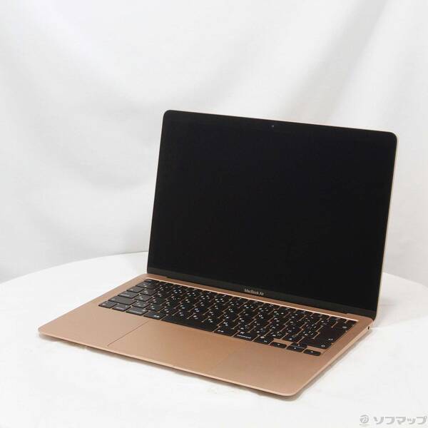 šApple(åץ) MacBook Air 13.3-inch Late 2020 MGNE3JA Apple M1 8CPU_8GPU 16GB SSD1TB  12.6 Monterey 247-ud