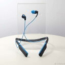 yÁzSkullCandy METHOD WIRELESS lCr[^u[ S2CDW-J477 y349-udz