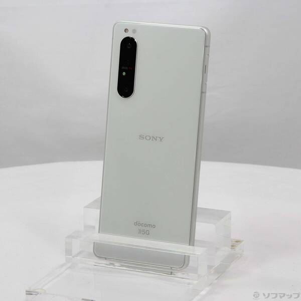 【中古】SONY(ソニー) Xp