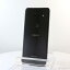 【中古】SHARP(シャープ) AQUOS sense4 plus 128GB ブラック SH-M16 SIMフリー 【262-ud】
ITEMPRICE