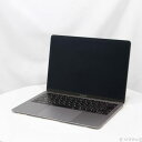 yÁzApple(Abv) MacBook Air 13.3-inch Late 2018 MRE82J^A Core_i5 1.6GHz 8GB SSD128GB Xy[XOC k10.15 Catalinal y247-udz