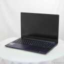 yÁzdynabook(_CiubN) dynabook C6 P2C6VBEL vVXu[ y269-udz