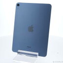 yÁzApple(Abv) iPad Air 5 64GB u[ MM9E3J^A Wi-Fi y349-udz