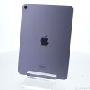 yÁzApple(Abv) iPad Air 5 256GB p[v MME63J^A Wi-Fi y251-udz