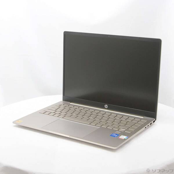 šhp(ԡ) Ÿʡ HP Pavilion Plus Laptop 14-eh0000 7H9X5PA-AAAA ॴ 349-ud