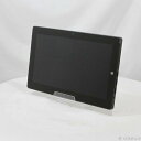 【中古】NEC(エヌイーシー) VersaPro タイプVS PC-VK902SQGT 〔Windows 10〕 【262-ud】の商品画像