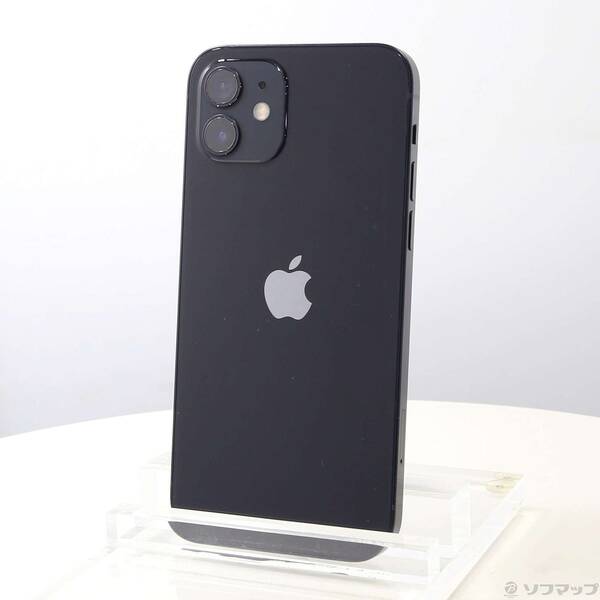 【中古】Apple(アップル