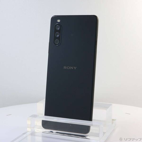 【中古】SONY(ソニー) Xp