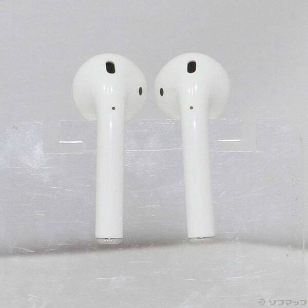 【中古】Apple(アップル