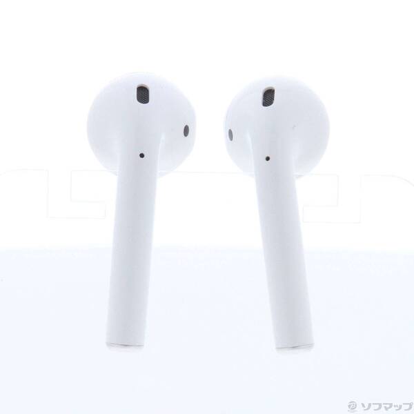 【中古】Apple(アップル