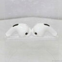 yÁzApple(Abv) AirPods Pro 1 MagSafeΉ MLWK3J^A y305-udz