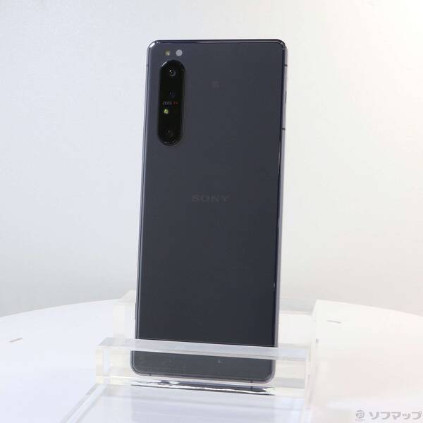 【中古】SONY(ソニー) Xp